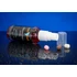 Bait Bait Feeder Spray (50ml)
