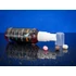 Bait Bait Feeder Spray (50ml)