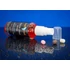 Bait Bait Feeder Spray (50ml)