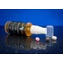 Bait Bait Feeder Spray (50ml)