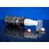 Bait Bait Feeder Spray (50ml)