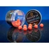 Bait Bait Fluo Pop Up (14mm)