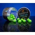 Bait Bait Fluo Pop Up (14mm)