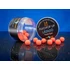 Bait Bait Fluo Pop Up (14mm)