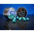 Bait Bait Fluo Pop Up (14mm)