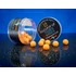 Bait Bait Fluo Pop Up (14mm)