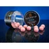 Bait Bait Fluo Pop Up (14mm)