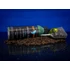 Bait Bait PVA Bag Mix (800g)