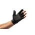 Nash Dobókesztyű Spot On Casting Glove Right