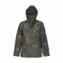 Nash Esőkabát Scope Waterproof Smock