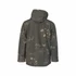 Nash Esőkabát Scope Waterproof Smock