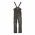 Nash Vízálló Kantáros Nadrág Scope Waterproof Bib and Brace
