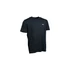 Nash Póló Make It Happen Carp Logo T Shirt Black (ÚJ)