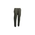 Nash Nadrág Make It Happen Badge Joggers Green
