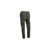 Nash Nadrág Make It Happen Badge Joggers Green