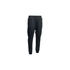 Nash Nadrág Make It Happen Badge Joggers Black