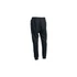 Nash Nadrág Make It Happen Badge Joggers Black