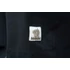 Nash Rövidnadrág Make It Happen Badge Shorts Black