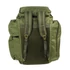 Carp Academy Base Carp Back Pack Hátizsák