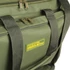 Carp Academy Base Carp Carry-All Táska (52X30X33Cm)