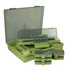 Carp Academy Carp Box Szett 001 32X29X6,5Cm
