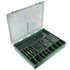 Carp Academy Carp Box Szett 001 32X29X6,5Cm