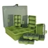Carp Academy Carp Box Szett 002 27x20x6cm