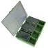 Carp Academy Carp Box Szett 002 27x20x6cm