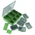 Carp Academy Carp Box Szett 002 27x20x6cm