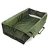 Carp Academy Deluxe pontymatrac (90x45x20cm)