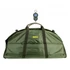 Carp Academy Deluxe pontymatrac (90x45x20cm)