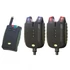 Carp Academy Sensor WDX Set 2+1 Kapásjelző Szett