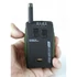 Carp Academy Sensor WDX Set 3+1 Kapásjelző Szett