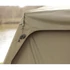 Carp Academy Mammut Sátor