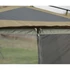 Carp Academy Mammut Sátor
