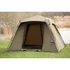 Carp Academy Mammut Sátor