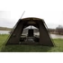 Carp Academy Mammut Sátor
