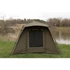 Carp Academy Mammut Sátor