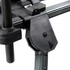 Carp Academy SpaceX Rod Pod Bottartó Állvány