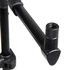 Carp Academy Grizzly Pro Rod Pod