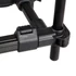 Carp Academy Grizzly Pro Rod Pod