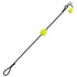 Carp Academy Csónakrögzítő Kötél Quick Release Boat Clip (125cm)