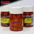 Carpexpress Mussel Tigernuts Hookbaits Főtt Csalizó Tigrismogyoró