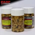 Carpexpress Tigernuts Hookbaits Főtt Csalizó Tigrismogyoró