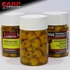 Carpexpress Pineapple & Butyric Tigernuts Hookbaits Főtt Csalizó Tigrismogyoró