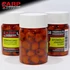 Carpexpress Scopex Tigernuts Hookbaits Főtt Csalizó Tigrismogyoró