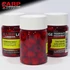 Carpexpress Squid & Plum Tigernuts Hookbaits Főtt Csalizó Tigrismogyoró