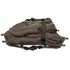 Fox Ágy Duralite 5 Season System