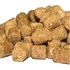 CC Moore Odyssey XXX Pellets pellet