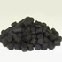 CC Moore Betaine HNV Pellets - Betainos Halibut Pellet
